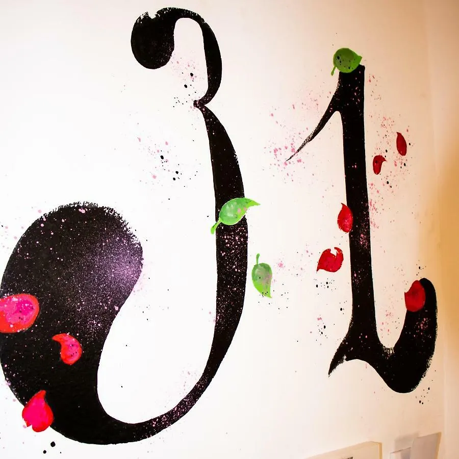 **  Hotel Le Pastel Toulouse France